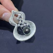 DIY��� ��ؔ���J��ᘾ��¹ŷ����z��ˇ���L�����e������ػ�����