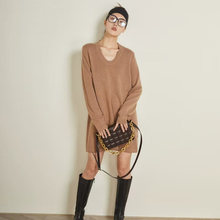 �W؛�ﶬܛŴ��ɽ��q��Ů���L��ë���׈A�I������ëᘿ��B��ȹ