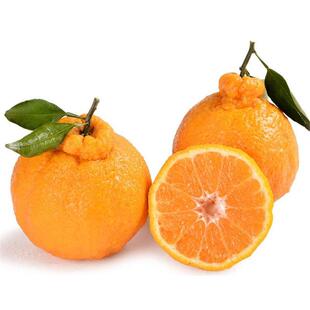 �Ĵ��ҰҸ����rˮ���������ڸ��ٰ��]������ˮ���ҰҸ�һ�����l