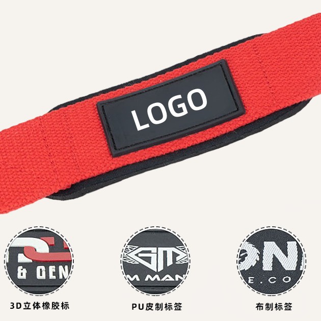 �羳�ֻ��˶�����������������Ͼ���ѵ���轺����Ӳ������������