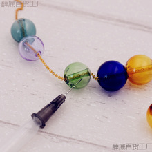 12-20mm�p�׿ɴ�����������ƿDIY�����ˮ��޹�U�㾫�����Ʒ����