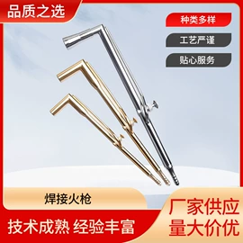 磨头;其他五金工具;拉丝模