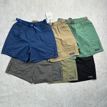 pata���� �����ڴ��������b����ˮ��ѝ�����ѝ�\�����e��ʽ ��