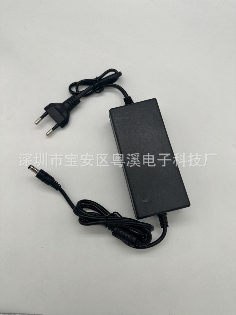 12V3A 2선 데스크탑 모델
