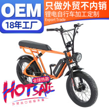 ����늄�����܇���Q���ڏS�����l������̥��̥ѩ��܇ɽ��늄�܇