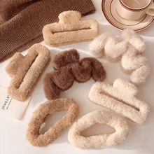 ������̖ë�qץ�A�߼��аlץ���X�ױP�l�l�A�l���A�����~�A�l�Ů