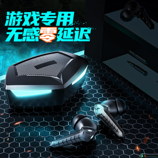 P36�{�����CTWS�o���{�����C�Α���C�\�Ӷ��C�{��5.1�����t���C