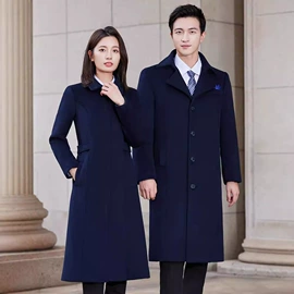 职业女裤套装;职业女裙套装;小西装