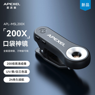 200X�֙C�@΢�R�^�m���O���sҫ�A��С��OPPOһ��VIVO�֙C΢���R�^