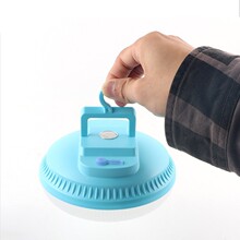 ����LED̫��ܳ�늟����һ�w���ݴ������h¶�I���[���؂�