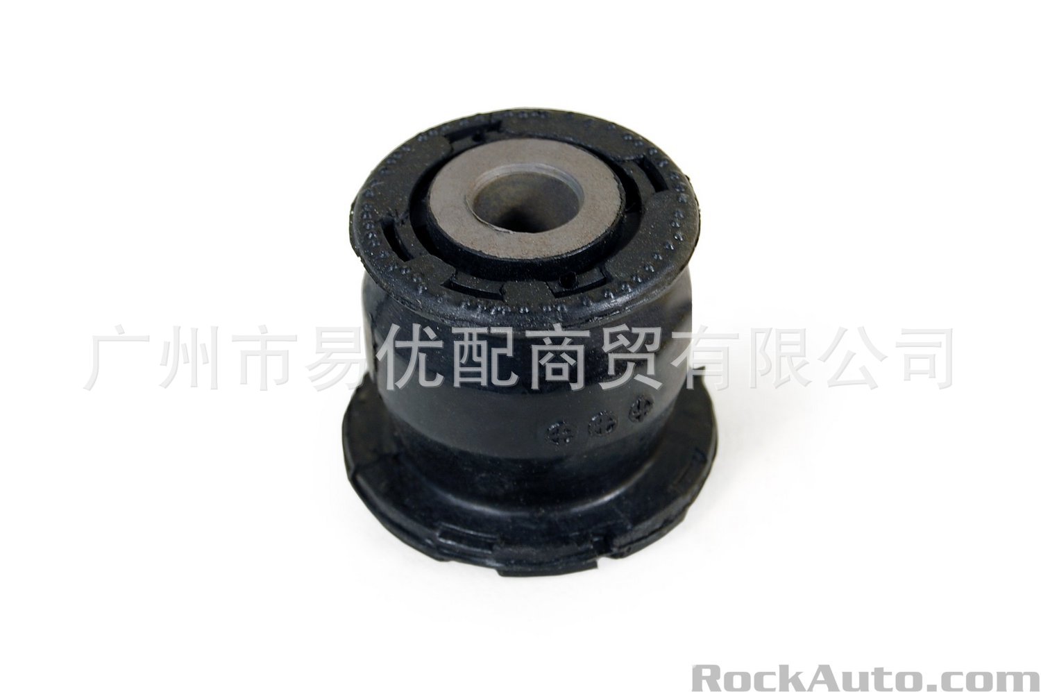 Cross-Border Hot-Selling Crv Rubber Corner Covers 52395S5A004 52365S9A004 52365S6M004 523