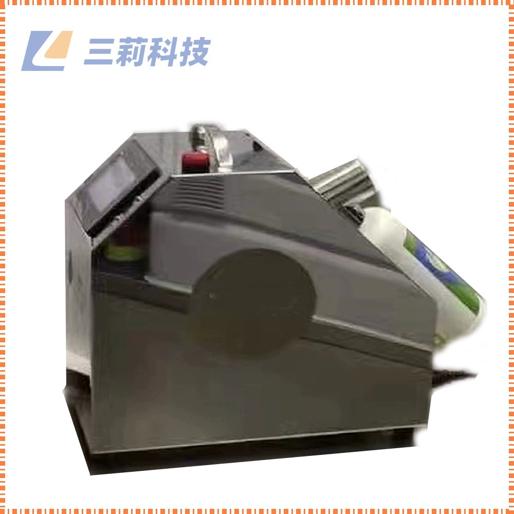 Пространственный сухой туман стерилизатор перекиси водорода