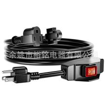 ��Ҏ�Դ����о���^��308��ˮ�_�P�����ƾ� ������ʽ����