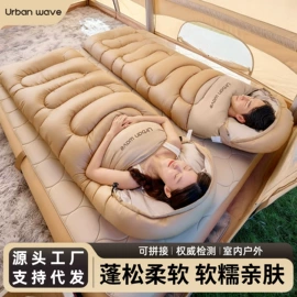 野营折叠桌椅;其他户外用品;帐篷