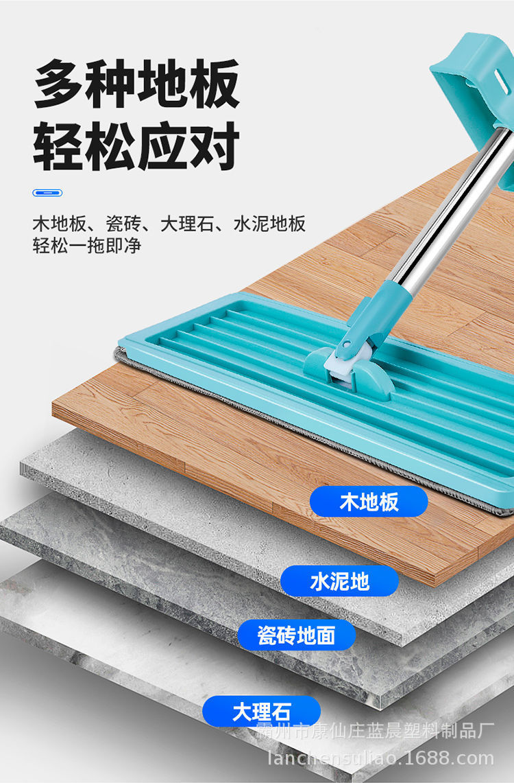 12771ff2-0600-4344-a6dd-8fe46b