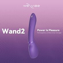 ά��Wevibe-Wand��Ħ����ɫSNWD2SG4�𶯰���Ħ��Ů����Ȥ���