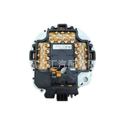 Suitable for Audi, Generatorlar hissələri (Dinamo və detalları)