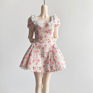 2025�괺��Сȹ��bjd6��4�֓Q�b�B��ȹ���b���������w�����w����