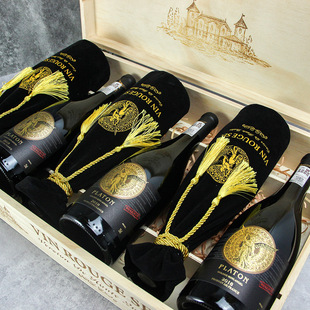 OEM���Ƹɼt���ѾƱ����^�t�ƏS�����l���l���Ʒ����M�ڼt��