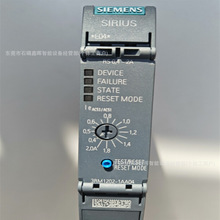 Tܛ3RW4457-6BC463RW4426-1BC44ȫ¬F؛|hr