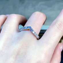 �p�ݸ߼��аٴ�B��荽��925���y��Īɣ荰��İ˼��й���ָָ�h