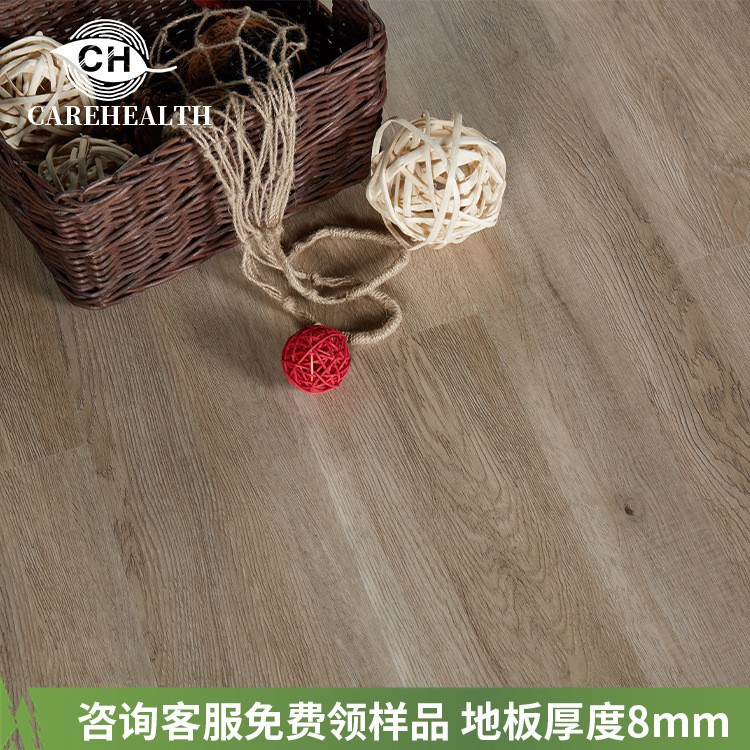 꽃이 만발한 스프레이 (부드러운)