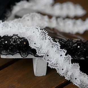 2.5���׌� �ڰ�ɫ�����ٽz���޻�߅�o��ľ��߅���~�ɾo����߅��