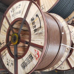 �h�|��|MYP-0.66/1.14kV-3*50+1*16ú�V���Ƅ���������ܛ��|