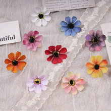 ����̫ꖻ����^���տ�DIY���5���׽����ջ���ꖻ��ٻ��^�b����l