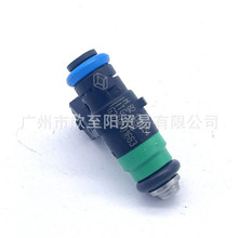 �m������Z������÷���ȇ�����H82132254 ITGM60늇�