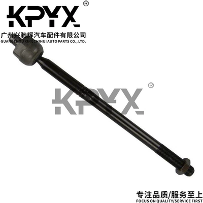 Gear Inner Ball – Steering rod