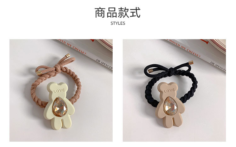 小熊编织发圈_03.jpg