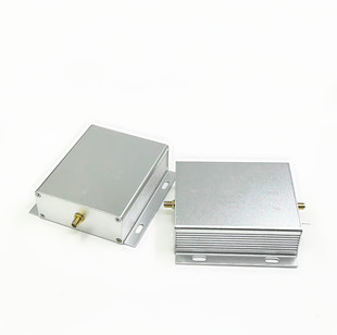 Rf Linear Power Amplifier 1-1050Mhzmhz 3.5W Dtmb in Stock Available for Direct Shooting