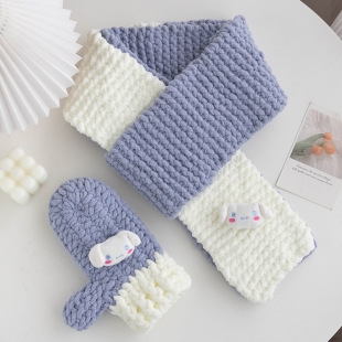�ֹ�����diy��G��ë����������������H���b�������|���ֹ��Y��