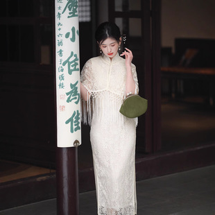 ��¶2025�괺���¿��ɫ�ٽz�ɼ��ך��|���L�͹�����L��������