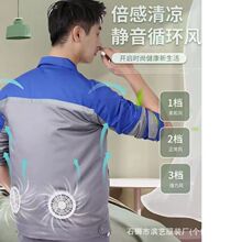 �ļ�����ؿ��{�����L�ȵ��L���·����bUSB���������������