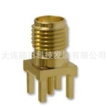 ��Ƶͬ�� 902-9224  925-196J-51PT  FA1-NCRP-PCB-6A