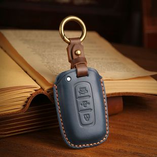 �͹�耳����m��������Ͽ���܇���ֹ��p����ţƤ耳ױ��o������