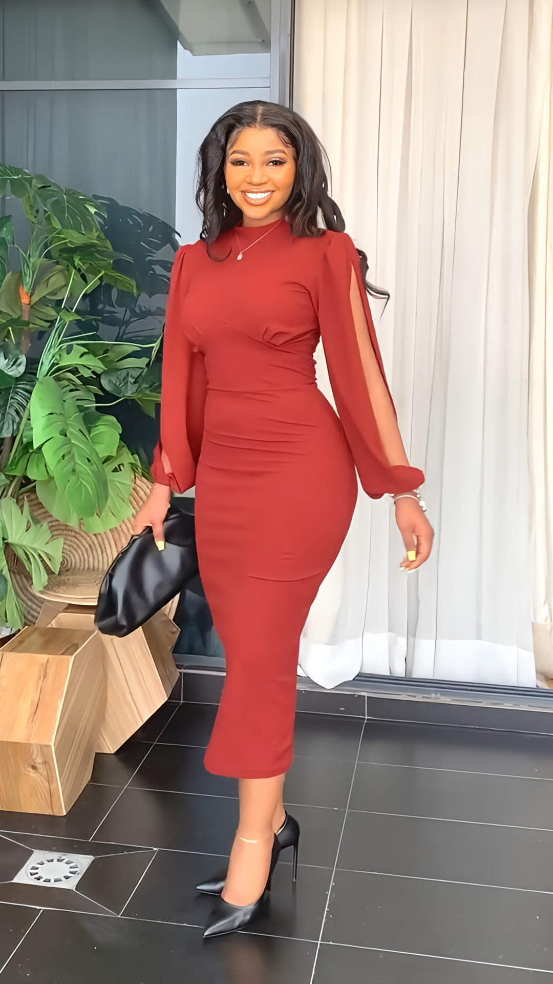 O1CN015augqQ22lmyMbtmOC_!!4209