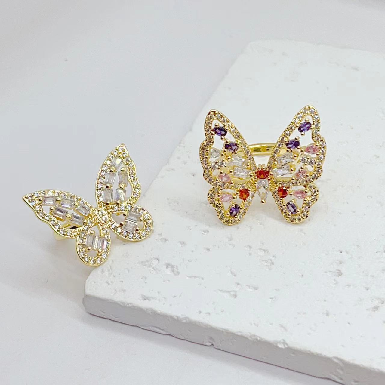 02922cb6868870f9cc274fd2cb62c6