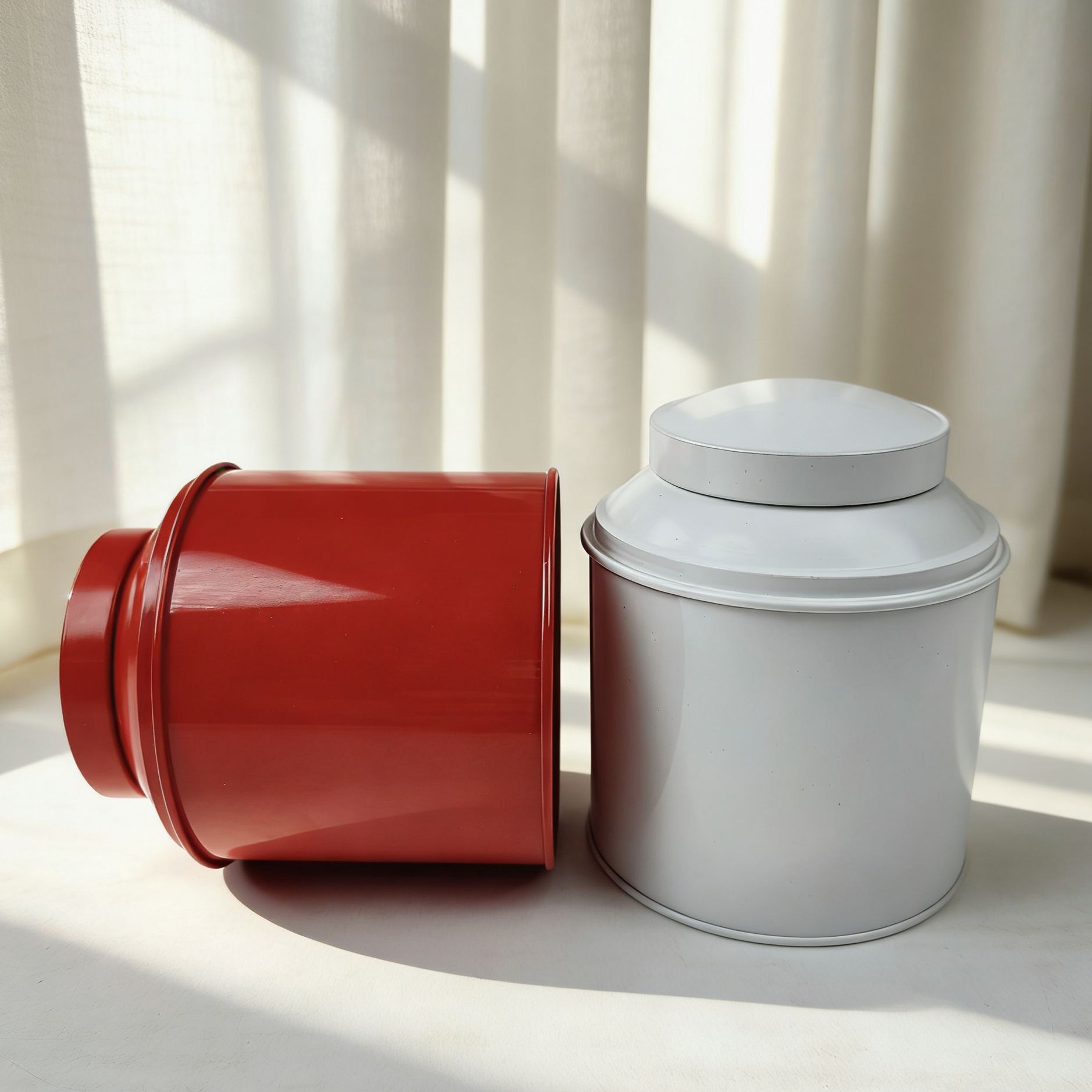 ���Ҷ�����������Ҷ��͹��Բ�޿չ޳�Ƥ�ն����Ҷ��ͨ�ð�װ��