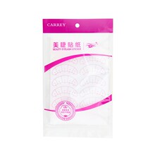 �޽ӽ�ë���־�����λ�N��70pcs/�����c��λ�W�T�����N��