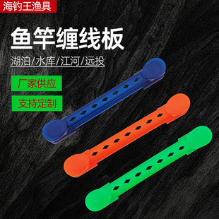 ���l���U�����~���@�����~�Ϳ����վ����p�����L�����o�U�@����