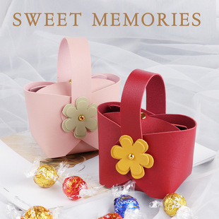 �n��ϲ�ǺнY�鄓���Y�ǹ��Y�а��ֶY���ӿպ�ϲ�Ǵ��p���L��