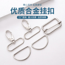 38mm���� ����h�� �������h�ִ��������\�Ͻ����TҎ���Rȫ�F��