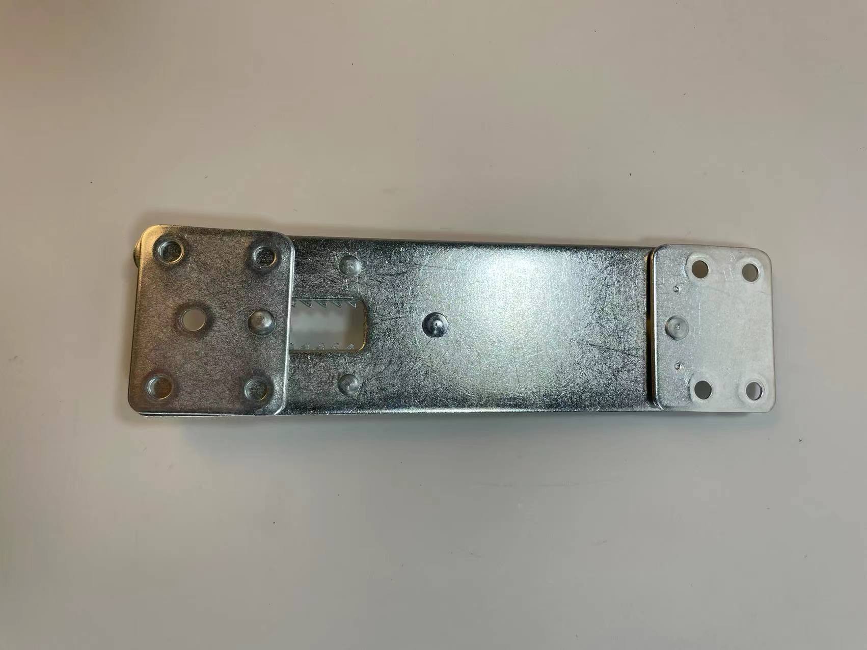 8c0043d085671229c1b8a508229a7c