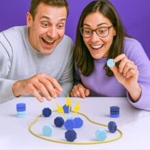 �羳����Ч���僺ͯ���e�Α򻥄�����߉݋˼�S��ʯ�������������