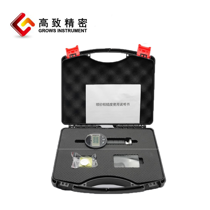 ���¾���GZϵ��������ɰ����ֲڶ�������ê����ɰĿ�� 0918