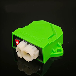 Suitable for up Igniter Wave Speed X6 Wave Speed X8 Tianyi Thirty Leier J-11 Wave Speed Igniter
