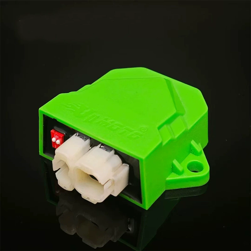 Подходит для воспламенителя UP Wave Speed X6 Wave Speed X8 Tianyi Thirty Leier J-11 Wave Speed воспламенитель